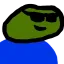 ezz