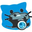 Meownolta