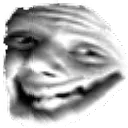 A_wtftroll A_wtftroll