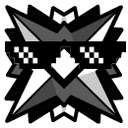 thecoolestsolarintown