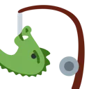 fished_m