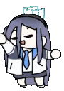 arisdance2