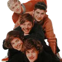 1D