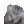 tvInsane
