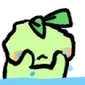 cruuy