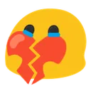 herz_gebrochen