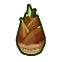 emoji_14