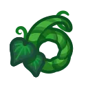 emoji_13