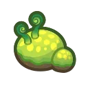 emoji_14
