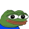 peepolove
