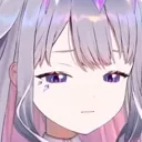 BijouSad Discord Emoji