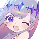 BijouWink BijouWink