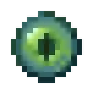 Endereye Discord Emoji