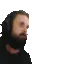 forsenLightning forsenLightning
