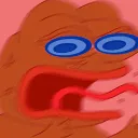 owenangry