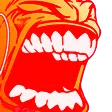 hyperlfg