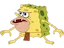 bobmason