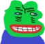 PEPW