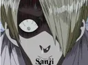 depressed_sanji