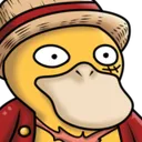 luffy_psyduck