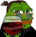 pepe_wine