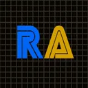 retro_achievements retro_achievements
