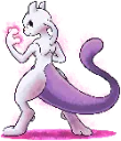 _mario_luigi___rpg_style__mewtwo Discord Emoji