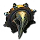 Bestiary_Orb_inventory_icon