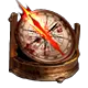 Charged_Compass_inventory_icon