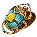 Gilded_Divination_Scarab_invento