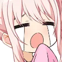 9_Mizuki_Cry