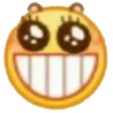 extremelytrue