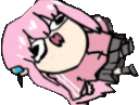 gf_bocchishock Discord emoji