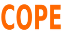 cope2