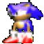 sanic_dancando