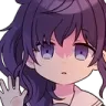 MafuEmpty