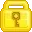 wl