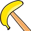 bananahammer