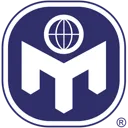 mensa