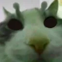 Bogosbinted