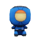 v1plushspin
