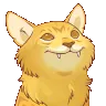 lemonadecat