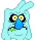 scratch_bruh