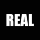 REAL