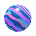rubber