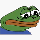Sadge