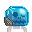 loststartopian
