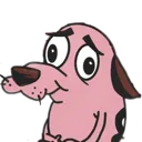 externally_shitting