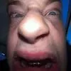 argh3