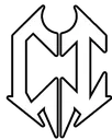 Cha0s_invaders